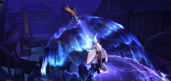 //www.daomuol.com/storage/article/images/2015/1438842438.jpg