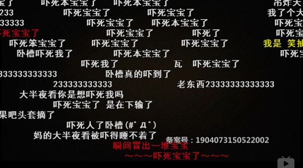 //www.daomuol.com/storage/article/images/2015/1438842396.jpg