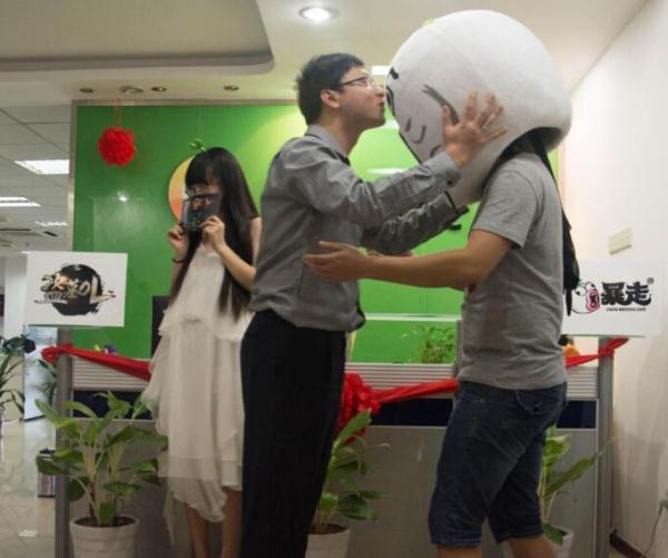 //www.daomuol.com/storage/article/images/2015/1438855414.jpg