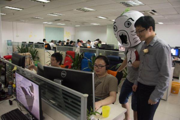 //www.daomuol.com/storage/article/images/2015/1438855425.jpg