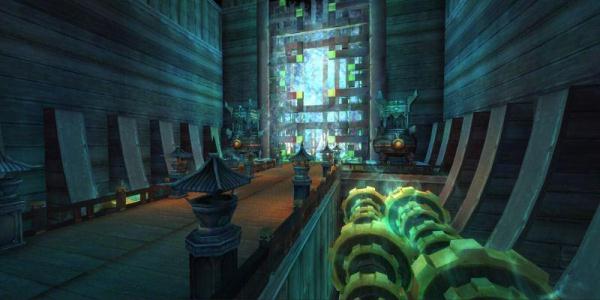 //www.daomuol.com/storage/article/images/2015/1438855227.jpg
