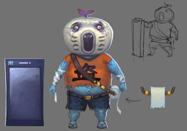 //www.daomuol.com/storage/article/images/2015/1438855442.jpg