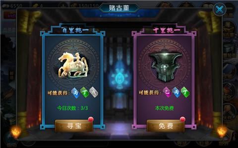 //www.daomuol.com/storage/article/images/2015/1438844398.jpg