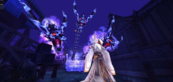 //www.daomuol.com/storage/article/images/2015/1438844334.jpg
