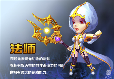 //i.v5game.cn/tribe/pic/imgs201311010909518066.jpg